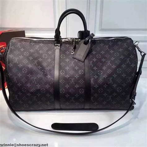 fake lv duffle bag|knockoff louis vuitton duffle bags.